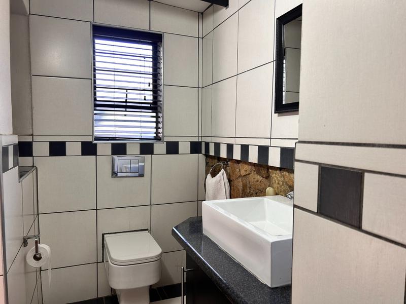 15 Bedroom Property for Sale in Brits Rural North West